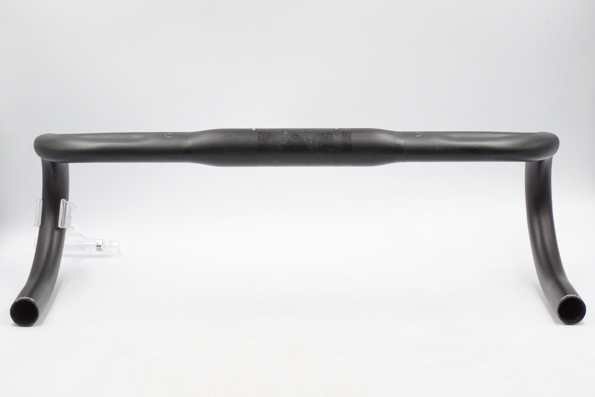 BONTRAGER 「ボントレガー」 RL Φ31.8 420mm ハンドル / 奈良店