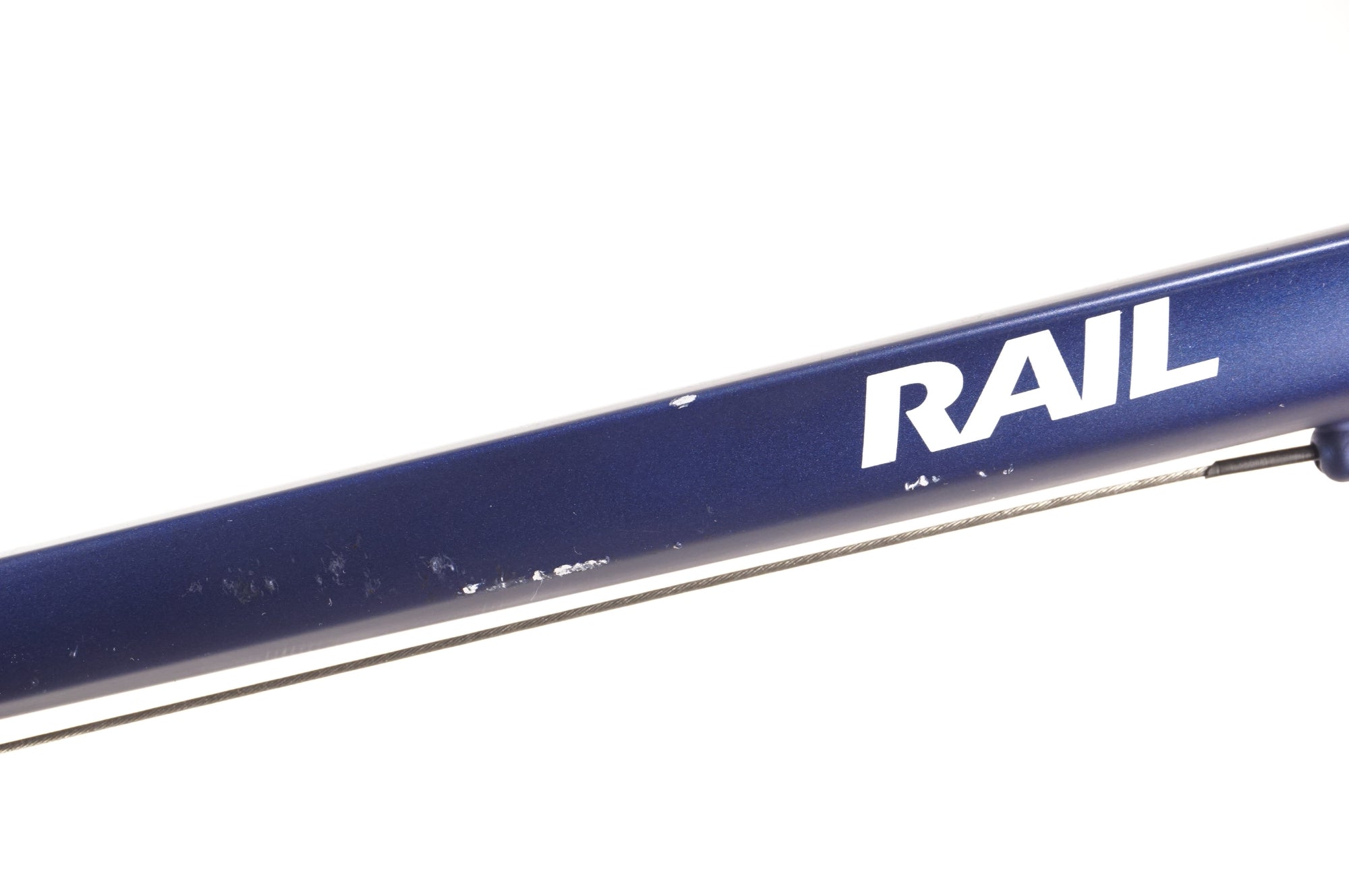 KHODAABLOOM 「コーダブルーム」 RAIL 700 LIGHT 2024年モデル クロスバイク / 中目黒店