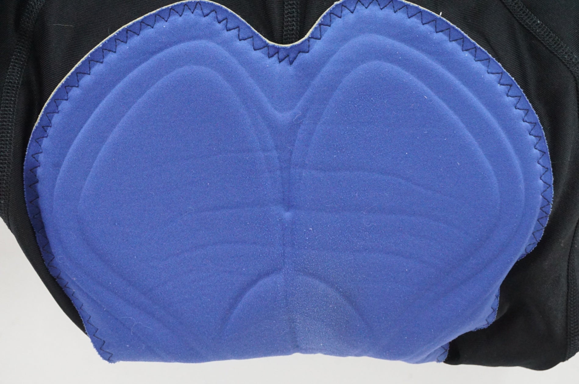 MONT-BELL 「モンベル」 メンズLサイズ ビブショーツ / 大宮店