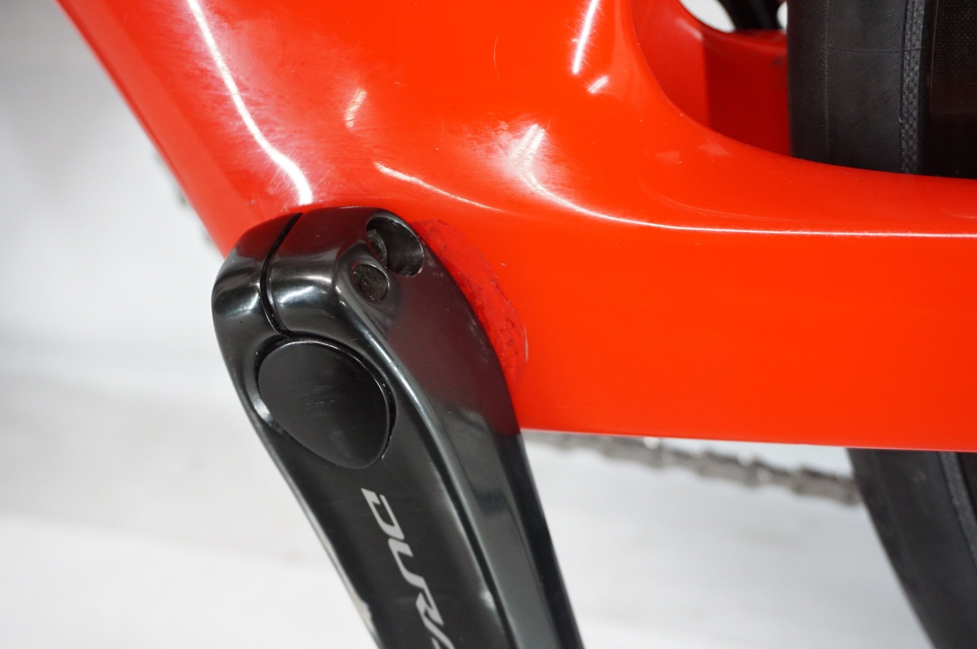 TREK 「トレック」 MADONE SLR 9 DISC 2019年モデル ロードバイク / 阪急塚口店