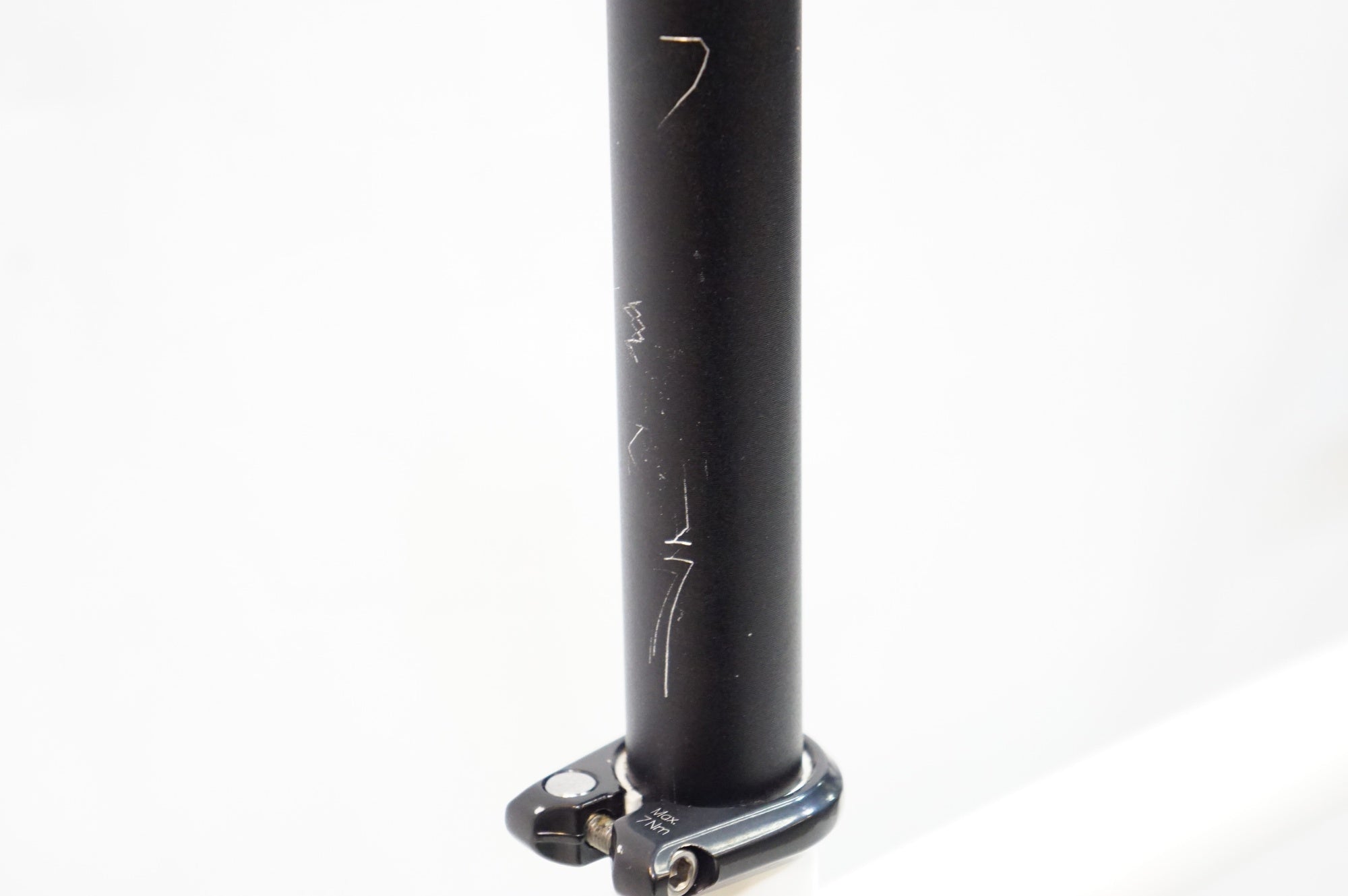 SEROTTA 「セロッタ」 SPORT 2021年頃 フレームセット / 熊谷本店