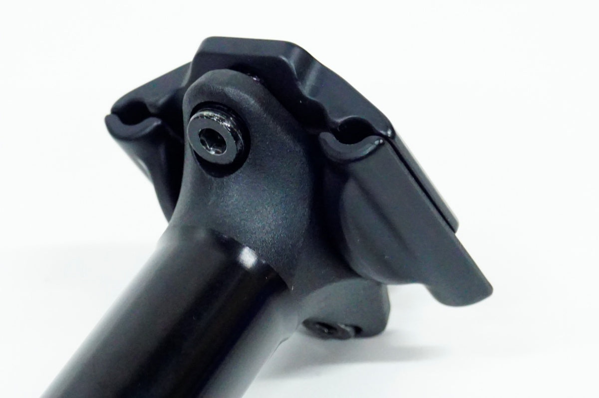 X-FUSION 「エックスフュージョン」 MANIC Φ30.9 ドロッパーシートポスト / 名古屋大須店