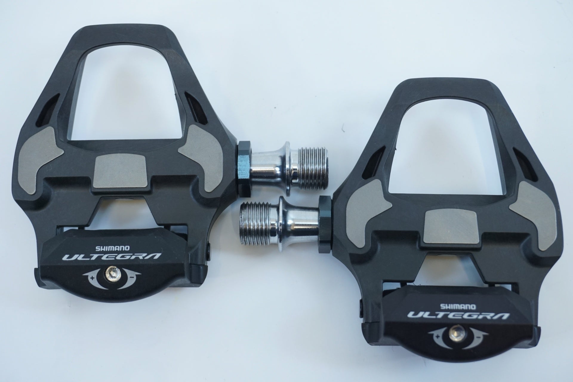 SHIMANO 「シマノ」 ULTEGRA PD-R8000 ペダル / 有明ガーデン店