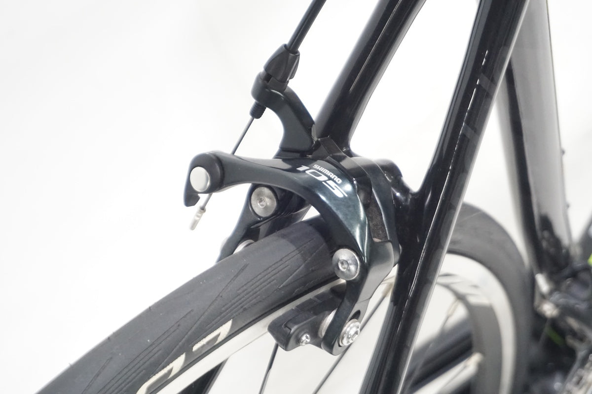 CANNONDALE 「キャノンデール」 SUPERSIX EVO 2016年モデル ロードバイク / 滋賀大津店