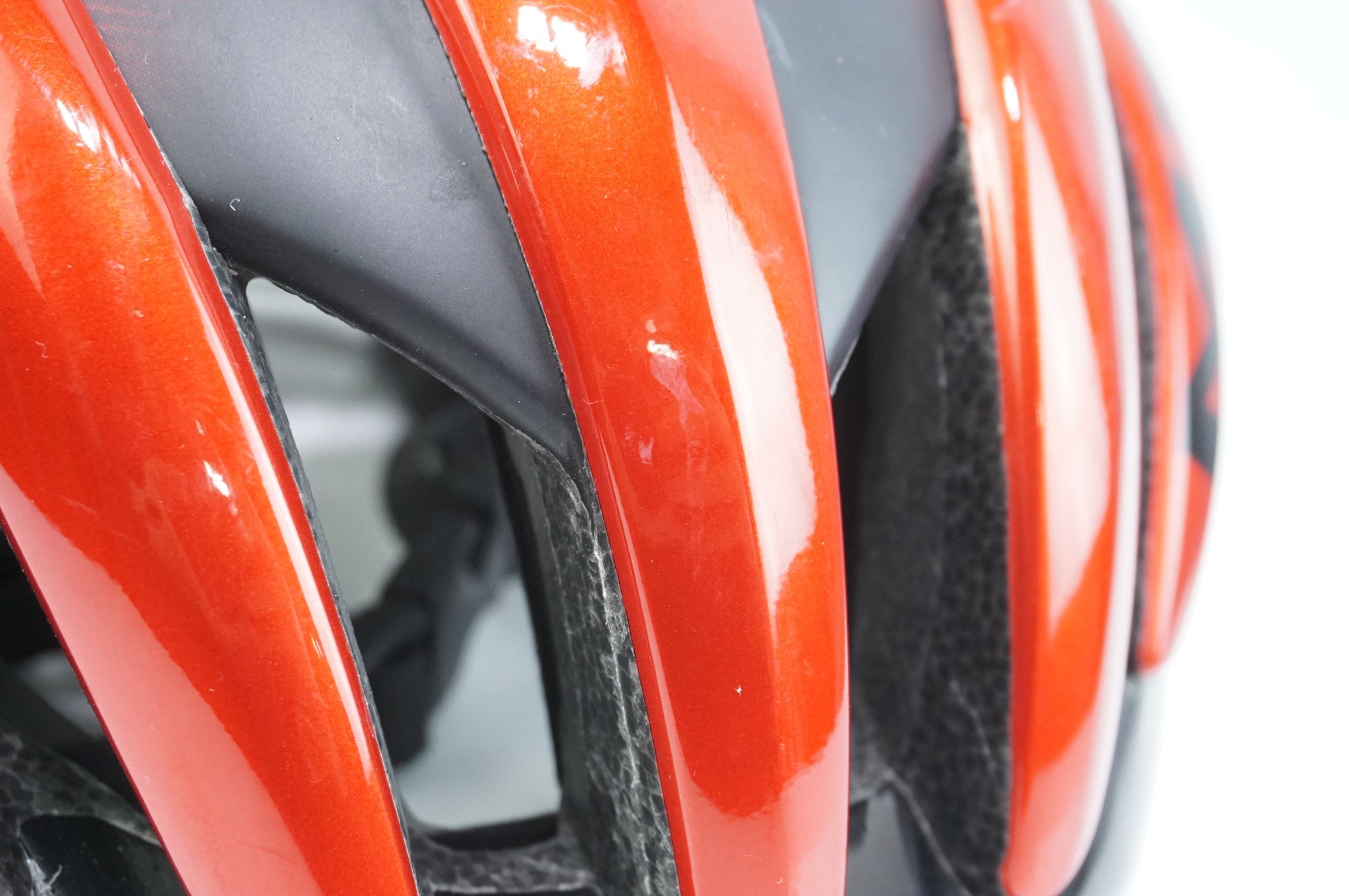 MET 「メット」 M126 TRENTA MIPS Mサイズ ヘルメット / 中目黒店