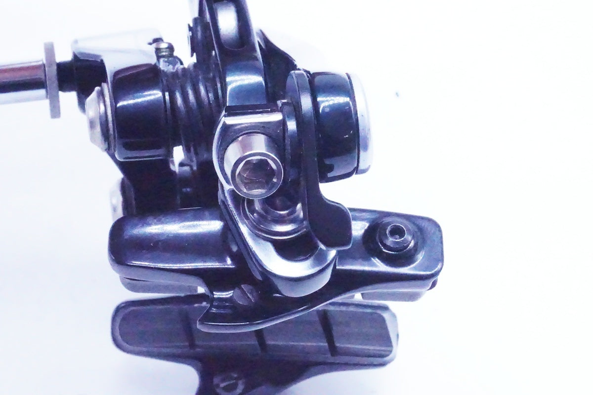 SHIMANO「シマノ」 DURA-ACE BR-9000 キャリパーセット/ 京都西院店