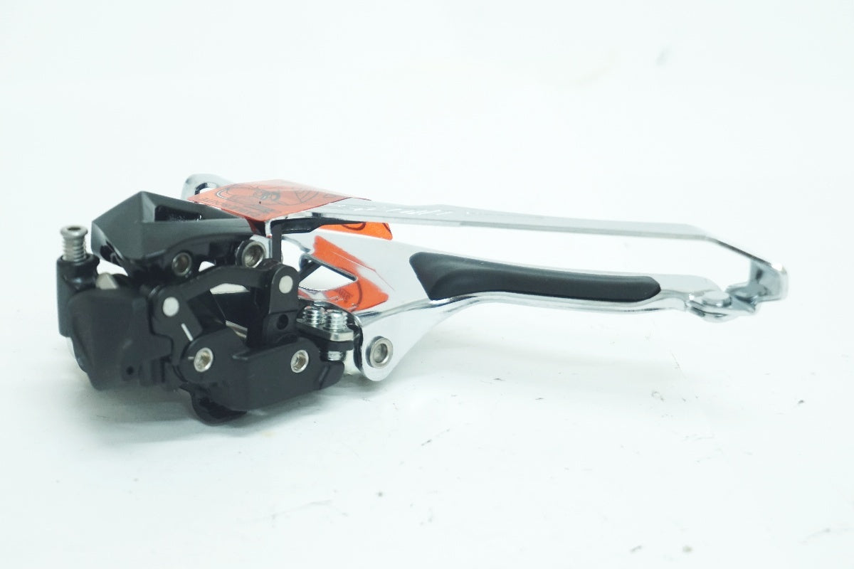 SHIMANO 「シマノ」 105 FD-R7000 フロントディレイラー / 大阪美原北インター店