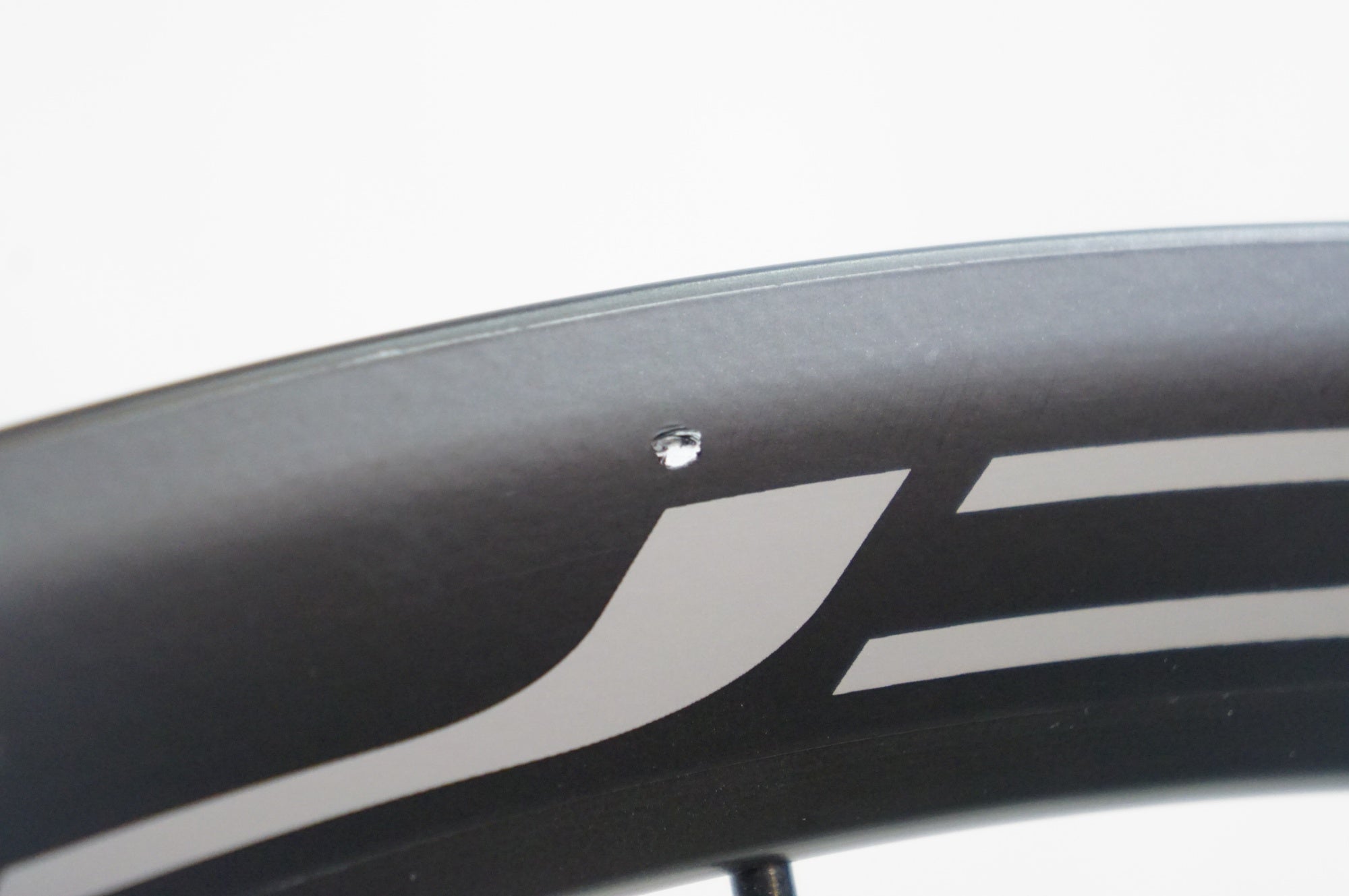 FULCRUM 「フルクラム」 RACING 800 DB シマノ 11速 ホイールセット / 熊谷本店