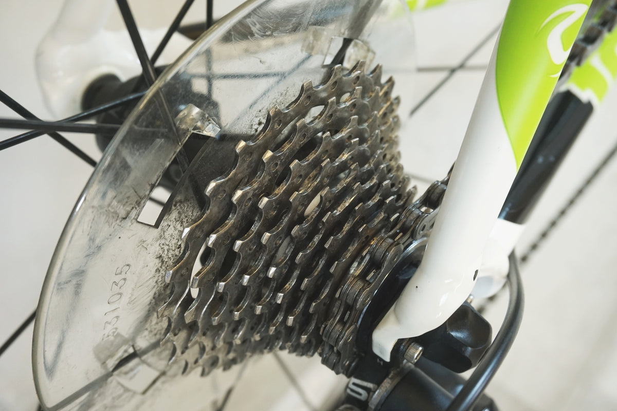 CANNONDALE 「キャノンデール」 CAAD10 5 105 2014年モデル ロードバイク / 有明ガーデン店