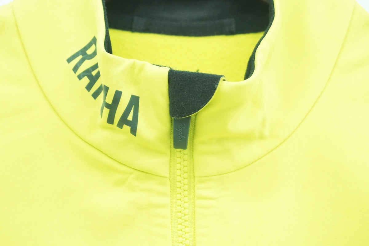 RAPHA 「ラファ」 Mサイズ ジャケット / 大阪美原北インター店