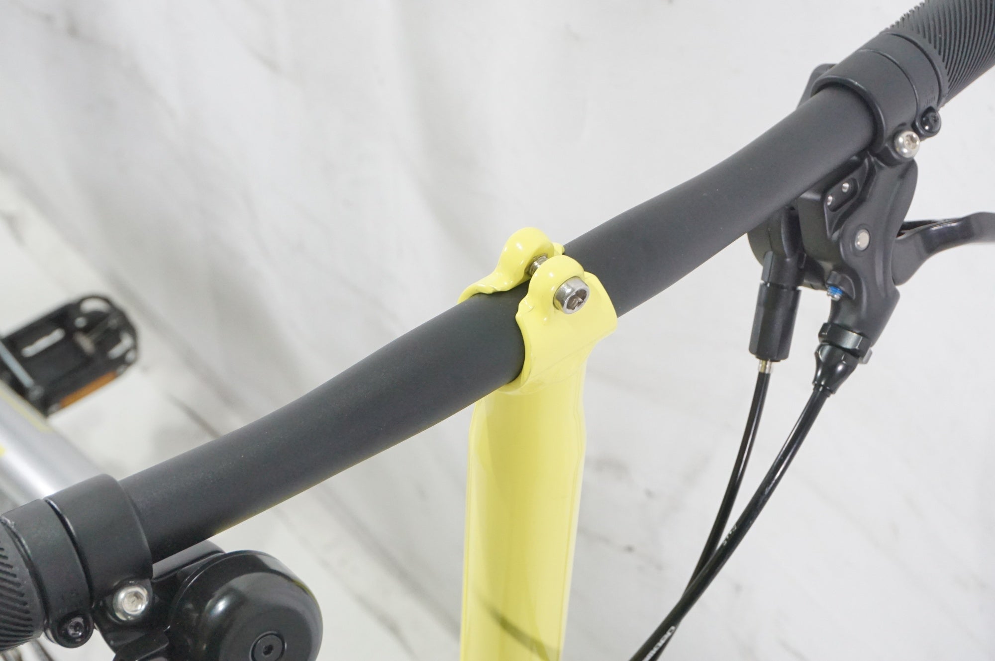 BROMPTON 「ブロンプトン」 ×PALACE C Line 限定 2024年モデル 16インチ ミニベロ / AKIBA店