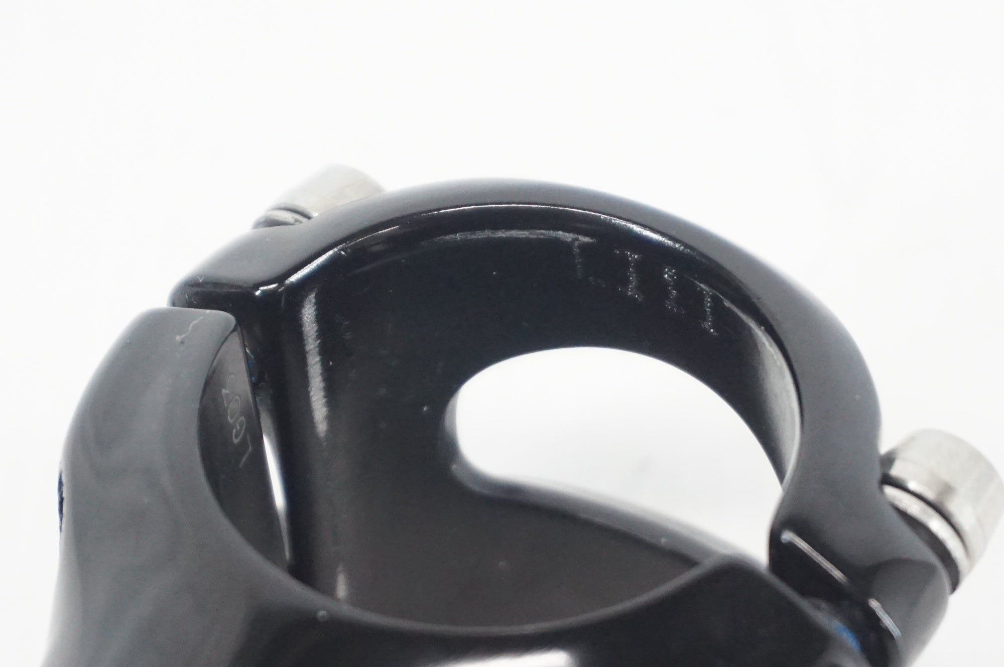 SPECIALIZED 「スペシャライズド」 S-WORKS Φ31.8 90mm ステム / 阪急塚口店