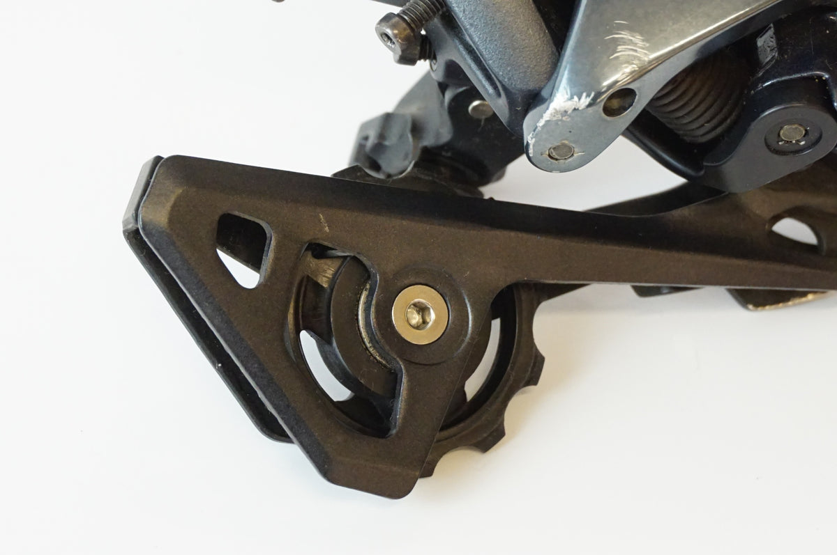 SHIMANO 「シマノ」 ULTEGRA RD-R8000 SS リアディレイラー / 浜松店