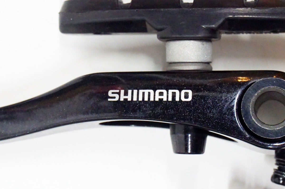 SHIMANO 「シマノ」 BR-R535 Vブレーキセット / 名古屋大須店