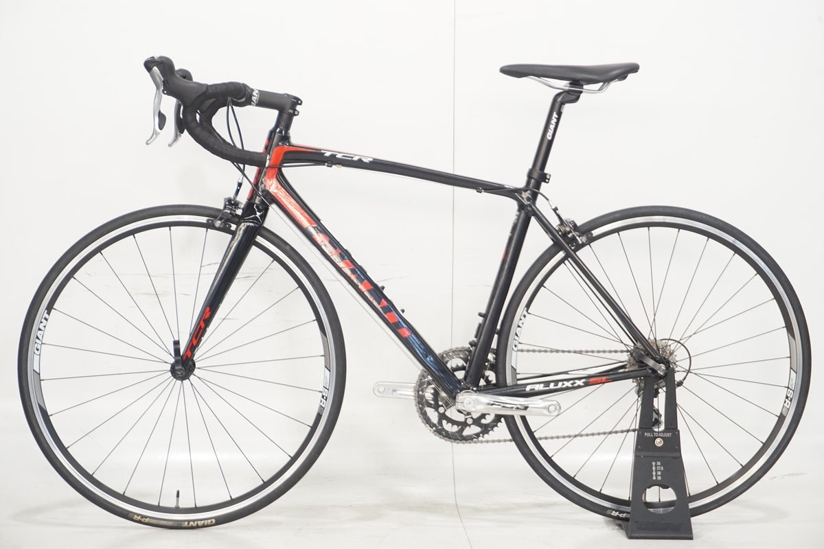 GIANT 「ジャイアント」TCR2 2013年モデル ロードバイク / 滋賀大津店