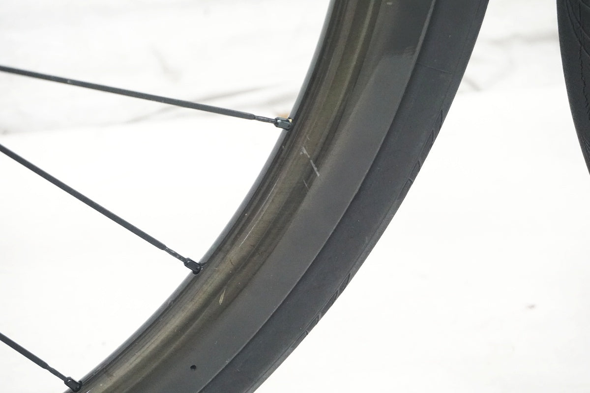 SHIMANO 「シマノ」 DURA-ACE WH-R9170 シマノ11速 ホイールセット / 大阪美原北インター店