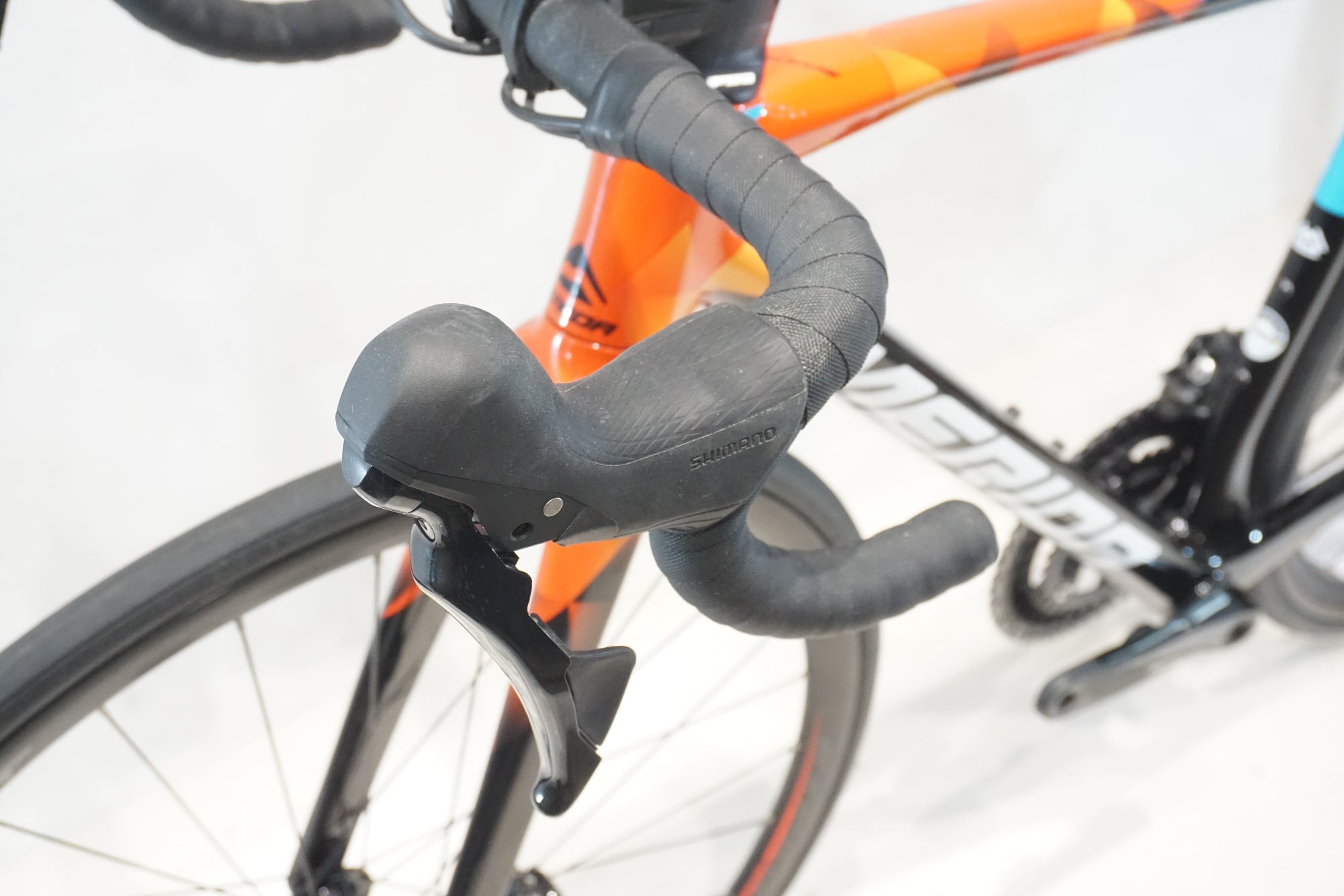 MERIDA 「メリダ」 SCULTURA 4000 2023年モデル ロードバイク / 横浜戸塚店