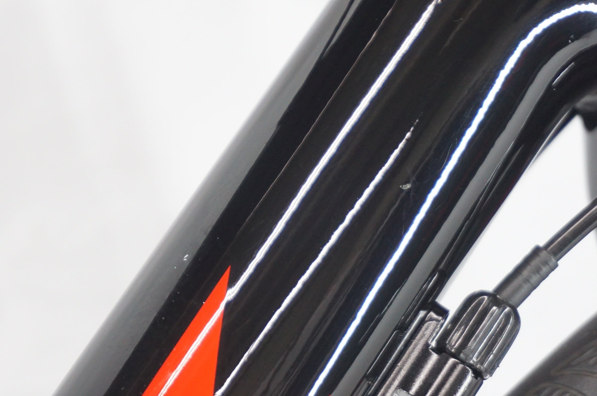 TREK 「トレック」 EMONDA S5 2017年モデル ロードバイク / 阪急塚口店