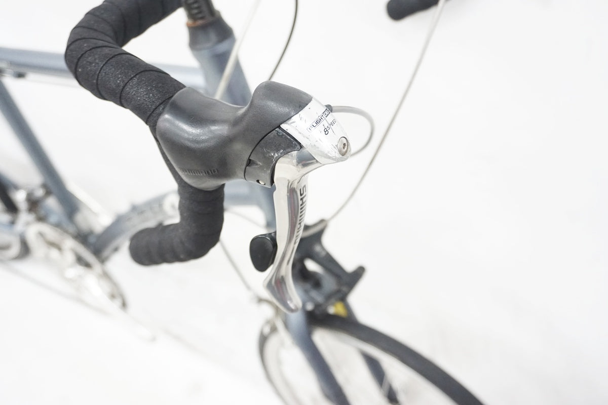 DAHON 「ダホン」 HAMMERHEAD 7.0 年式不明 ミニベロ 20インチ/ 大阪美原北インター店