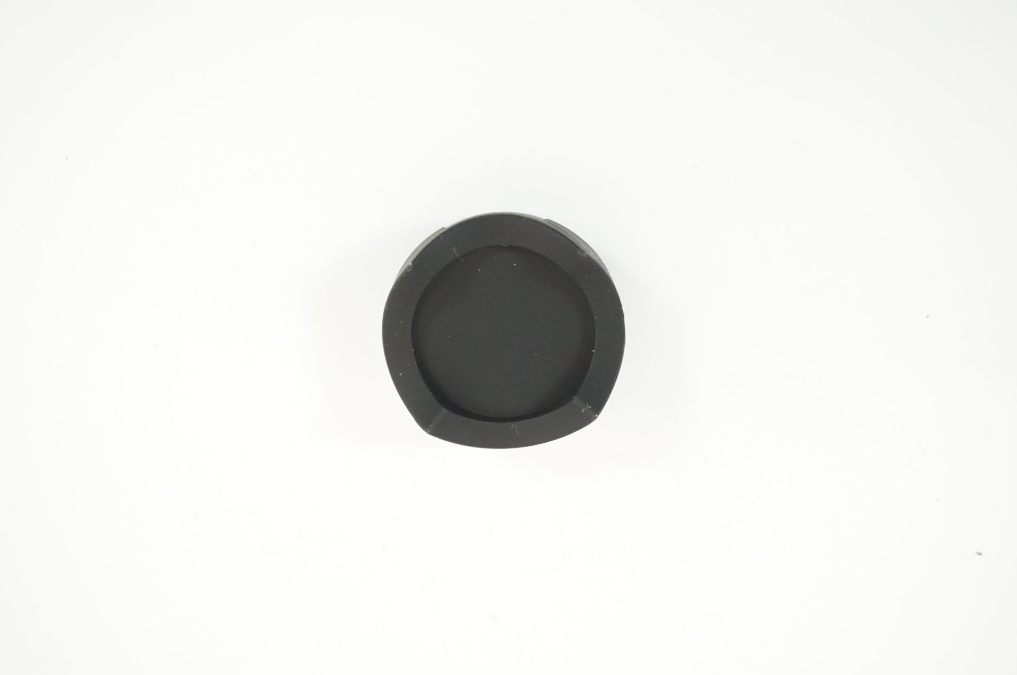 WAHOO 「ワフー」 ELEMNT BOLT WFCC3 サイクルコンピューター / 宇都宮店