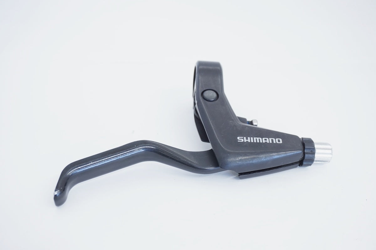 SHIMANO 「シマノ」 BL-T4000 ブレーキレバー / 京都八幡店
