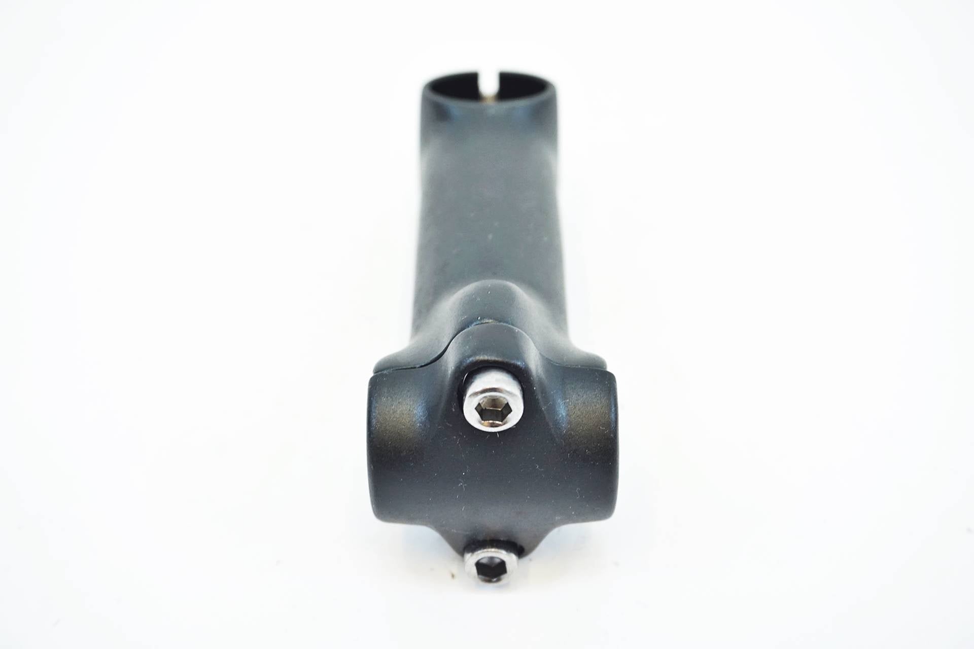 ブランド不明 Φ25.4 100mm ステム / 有明ガーデン店