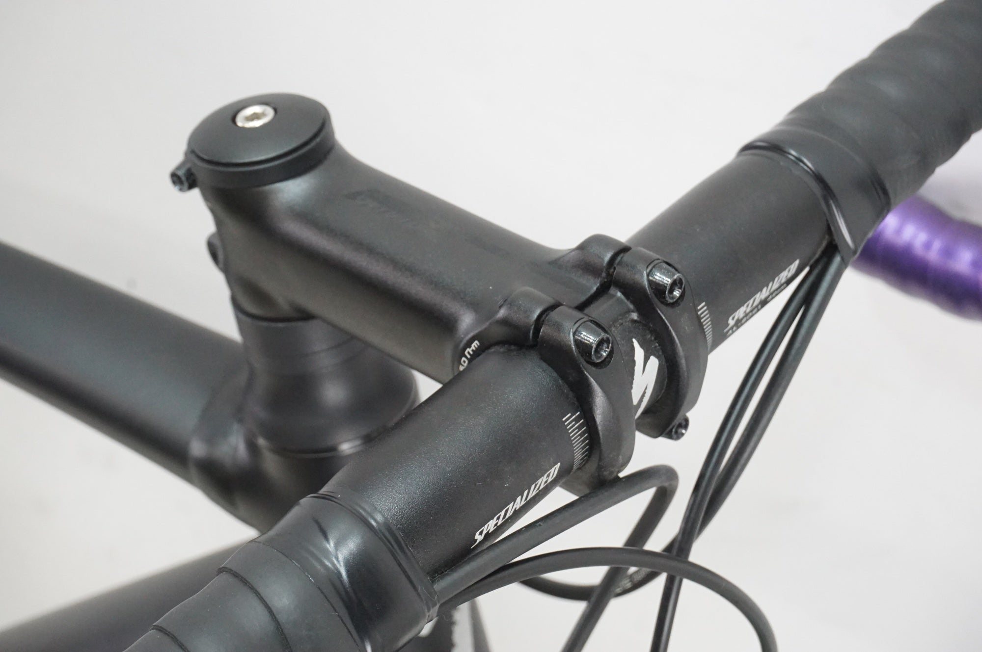 SPECIALIZED 「スペシャライズド」 ALLEZ SPRINT COMP 2019年モデル カスタム ロードバイク / 大宮店