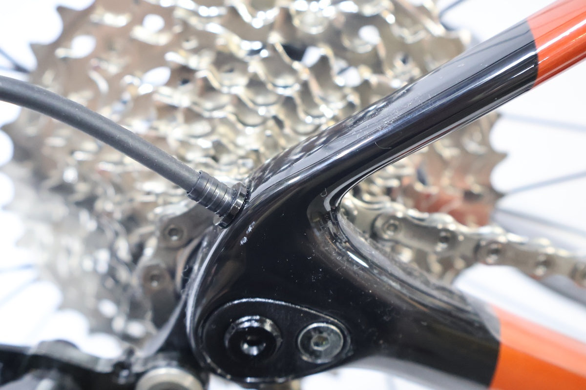 WILIER 「ウィリエール」 GTR TEAM DISC 2024年モデル ロードバイク / 高知店