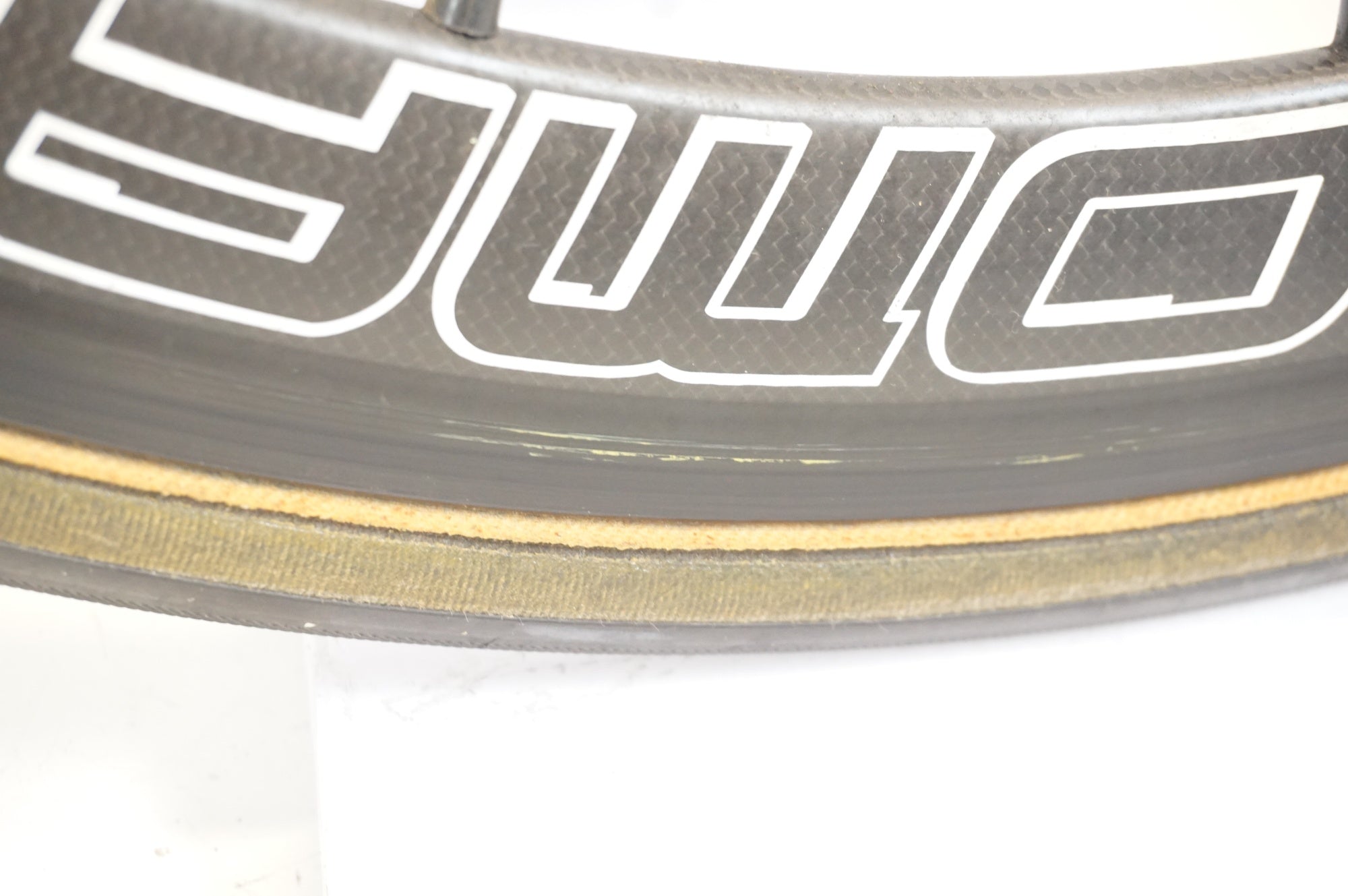 BOMA 「ボーマ」 TH-11CSP シマノ10速 ホイールセット / 宇都宮店