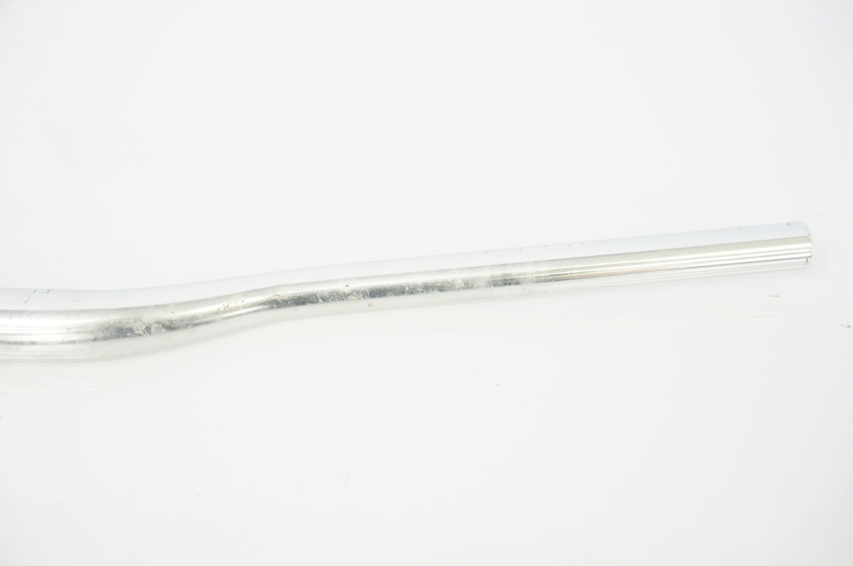 ブランド不明 HB-RB12L φ31.8 700mm ハンドル / 浜松店