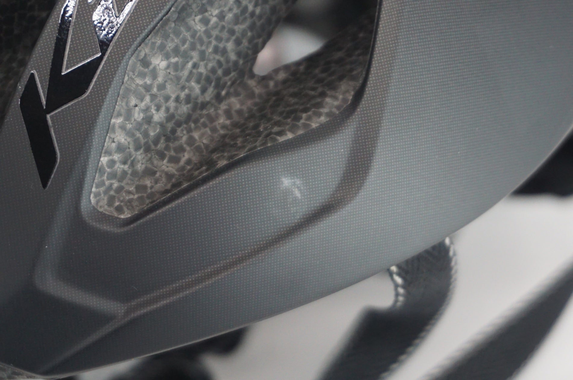 OGK KABUTO 「オージーケーカブト」 AERO-R2 S/Mサイズ ヘルメット / 阪急塚口店