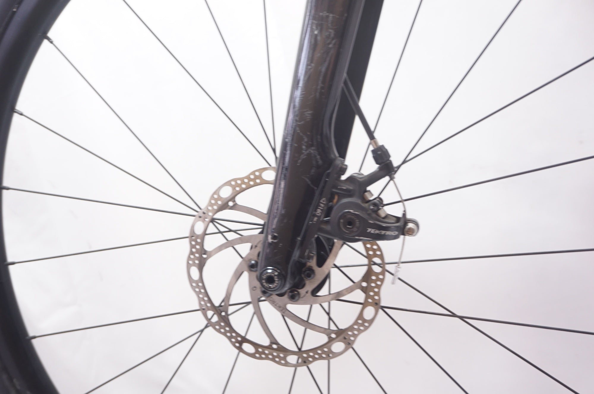 TREK 「トレック」 DOMANE AL2 GEN3 2022年モデル ロードバイク / 世田谷店