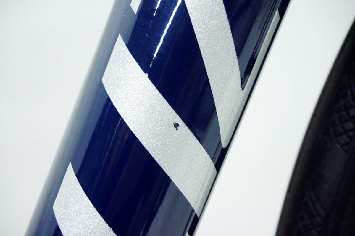 SPECIALIZED 「スペシャライズド」 ALLEZ E5 ELITE RIVAL 2022年モデル ロードバイク / 名古屋大須店