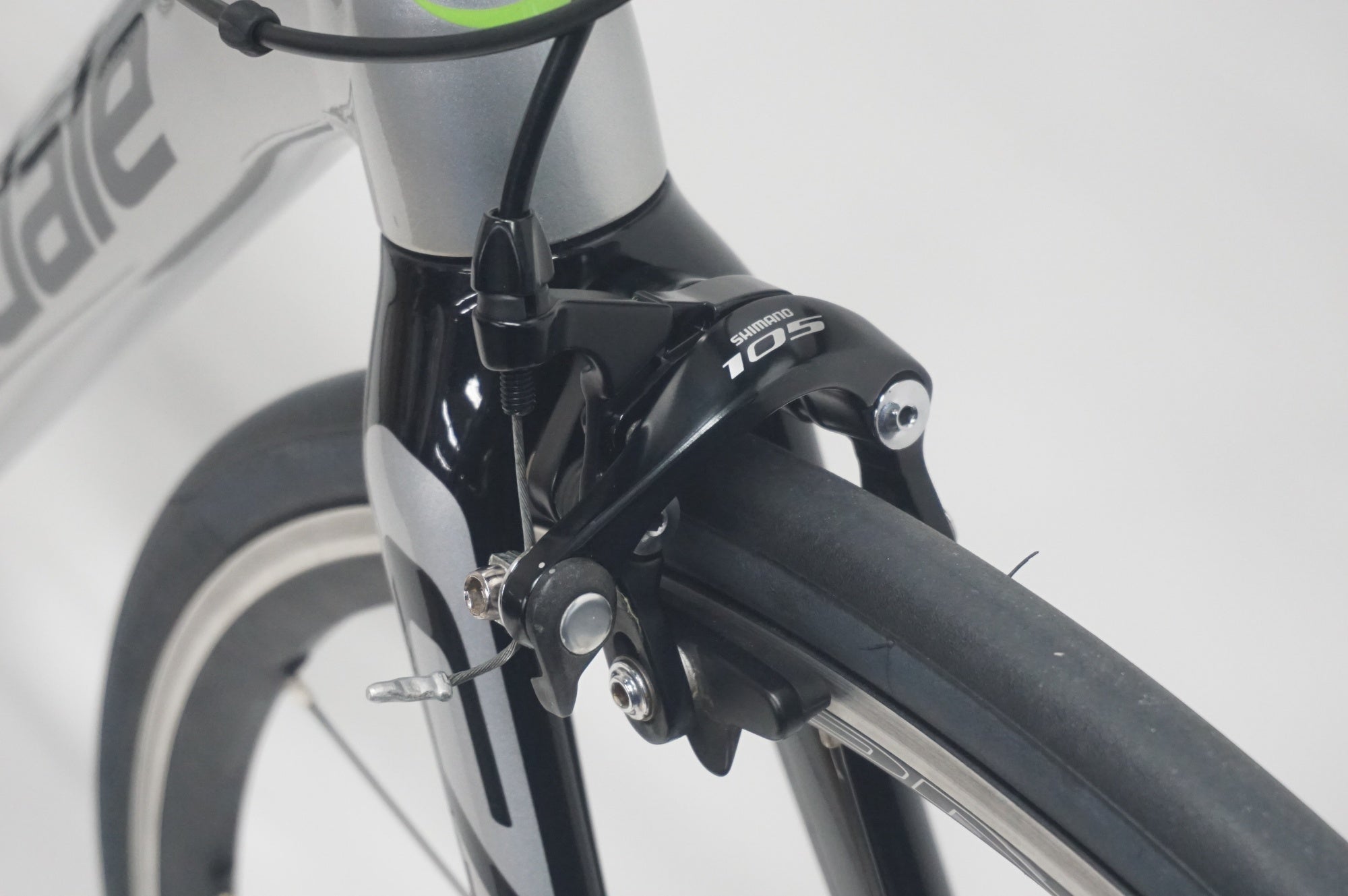 CANNONDALE 「キャノンデール」 CAAD12 105 2017年モデル ロードバイク / 福岡店