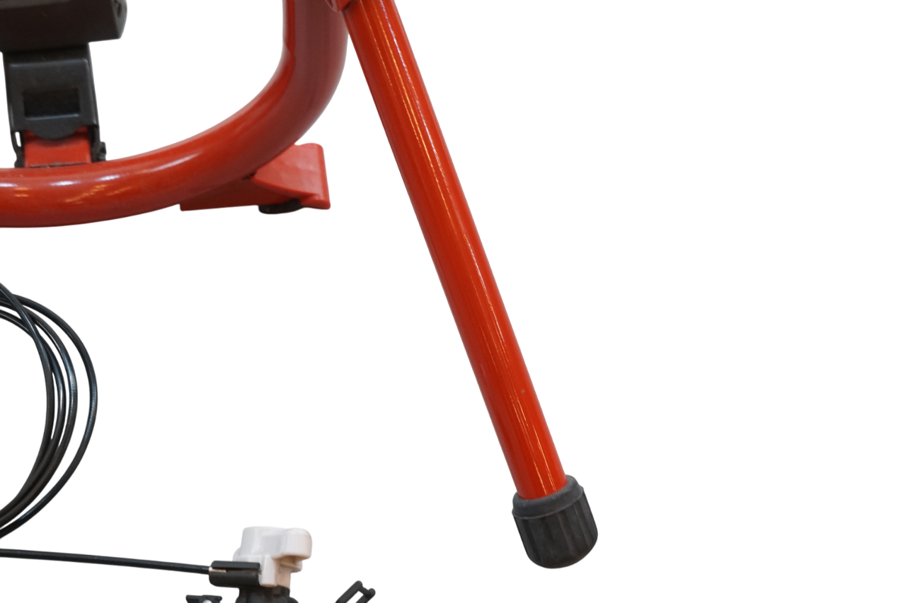 MINOURA 「ミノウラ」 RL341 サイクルトレーラー / バイチャリ浦和ベース