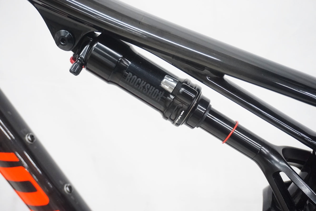 SPECIALIZED 「スペシャライズド」 S-WORKS EPIC 2019年モデル マウンテバイク/ 大阪美原北インター店