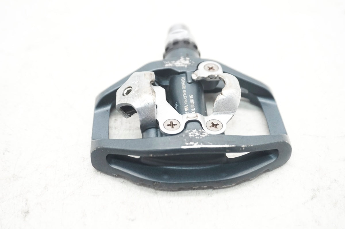 SHIMANO 「シマノ」 PD-EH500 ペダル / 大阪門真店