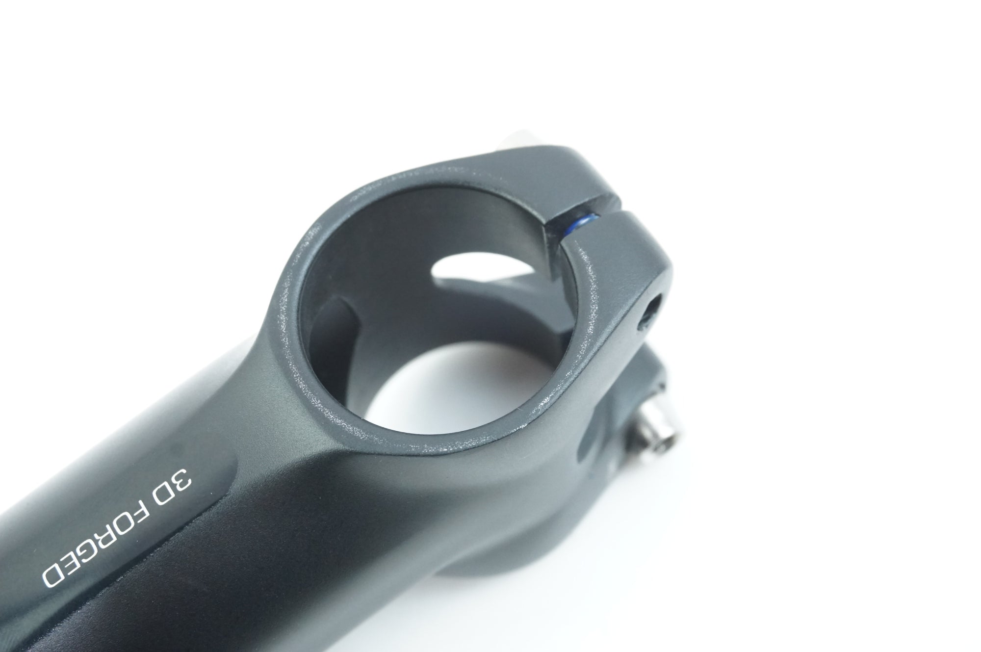 SHIMANO 「シマノ」 PRO PLT 3D FORGED φ31.8 110mm ステム / 中目黒店