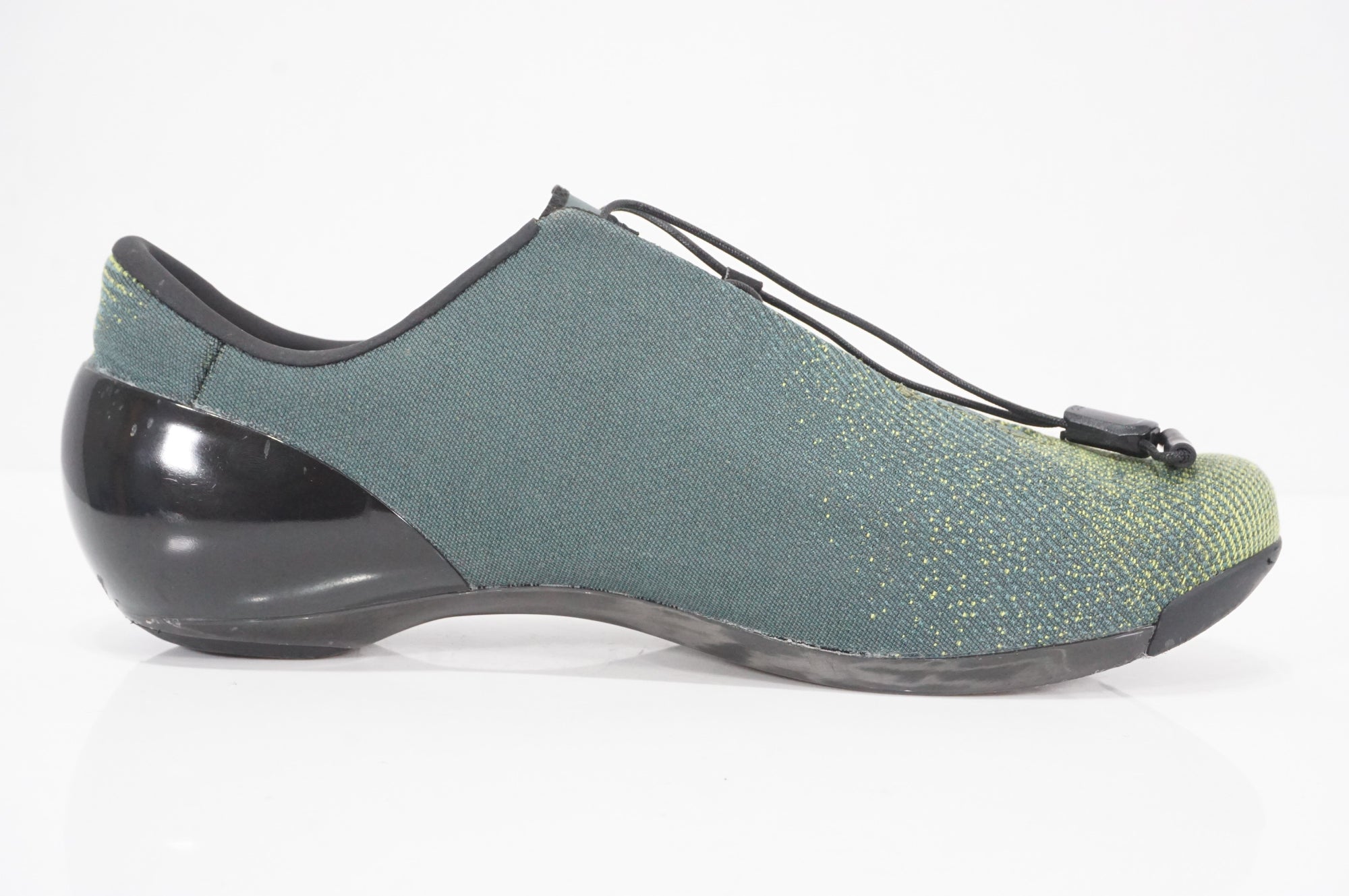 RAPHA 「ラファ」 PRO TEAM LACE UP SHOE 27.3cm シューズ / AKIBA店