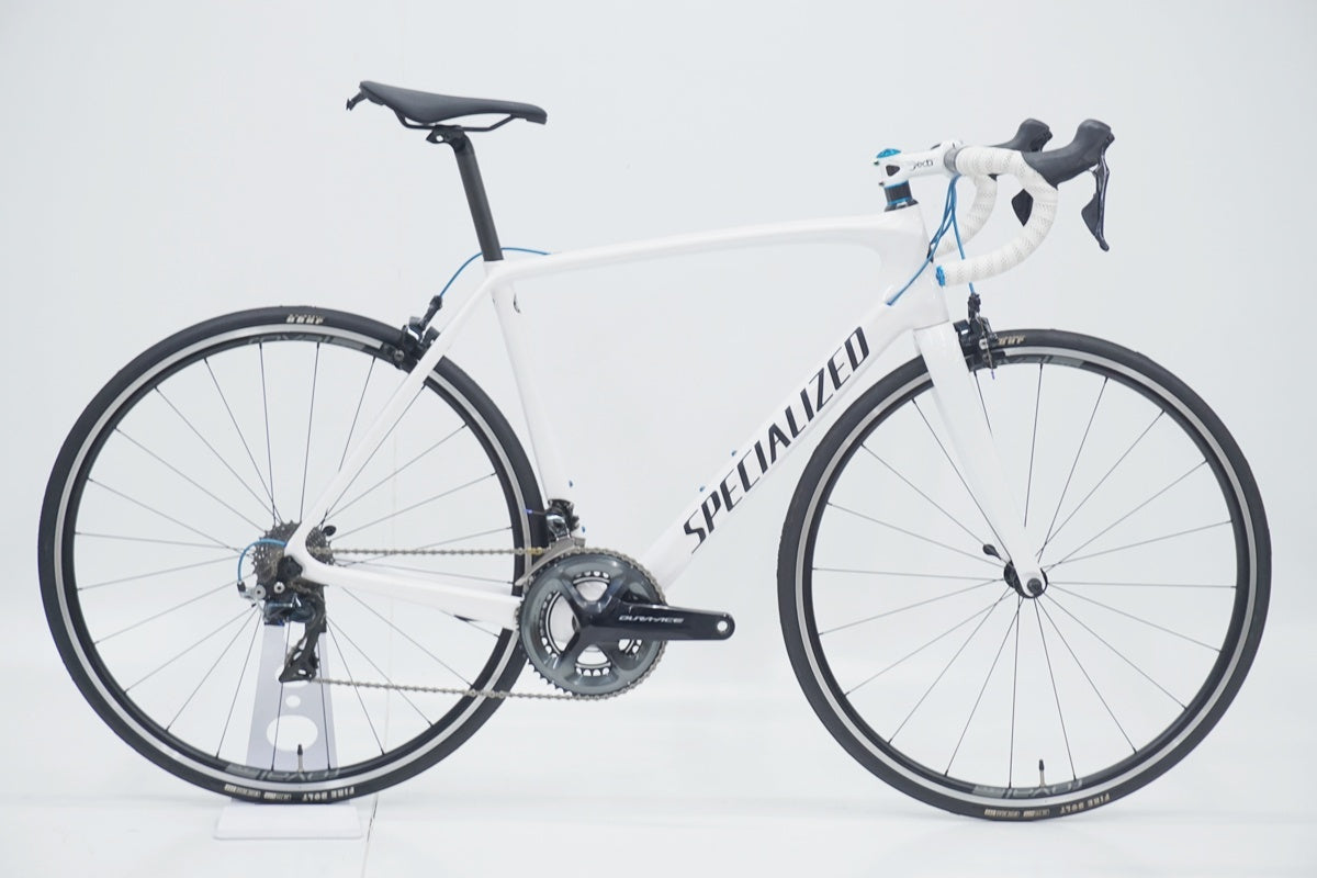 SPECIALIZED 「スペシャライズド」 TARMAC MEN COMP 2018年モデル ロードバイク / 京都八幡店