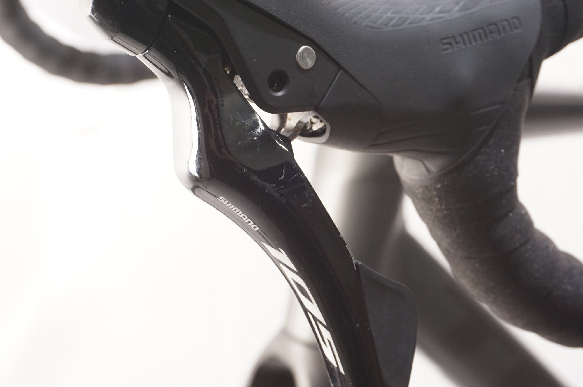 TREK 「トレック」 DOMANE AL2 GEN4 DISC 2025年モデル ロードバイク / 中目黒店