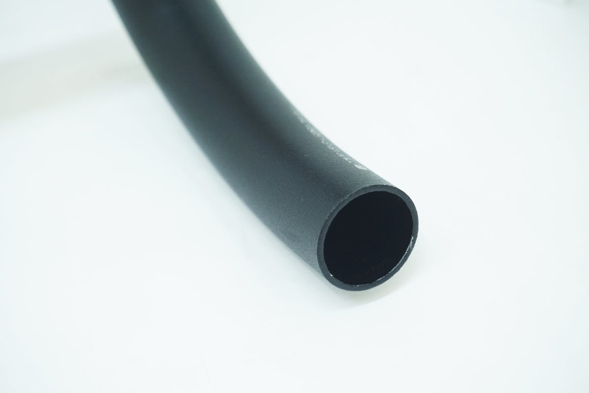 BONTRAGER 「ボントレガー」 COMP VR-S Φ31.8 400mm ハンドル / 大阪美原北インター店