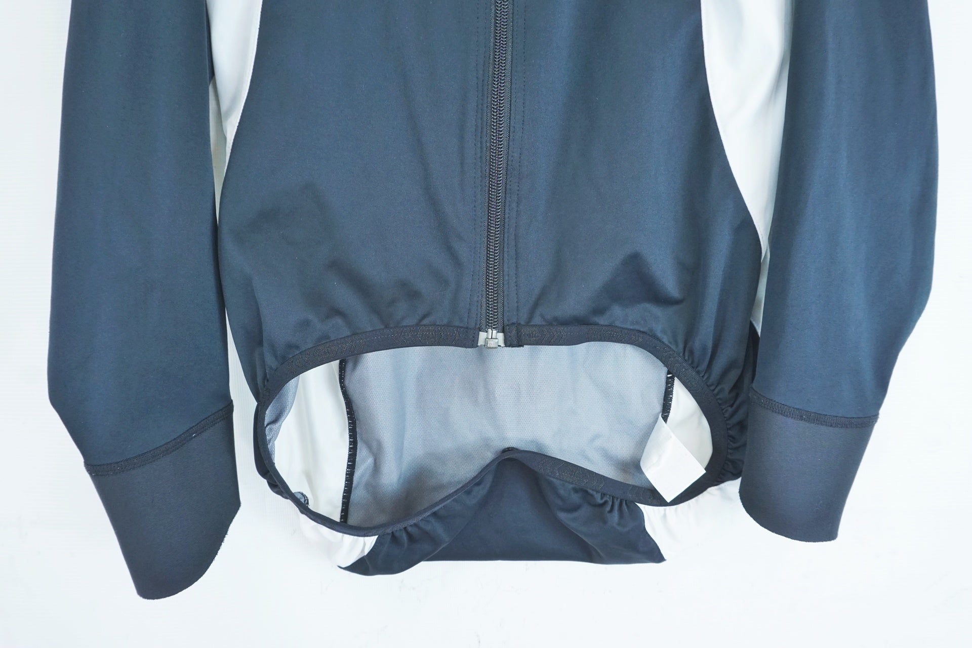 RERIC 「レリック」 Sサイズ ロングスリーブジャー / 有明ガーデン店