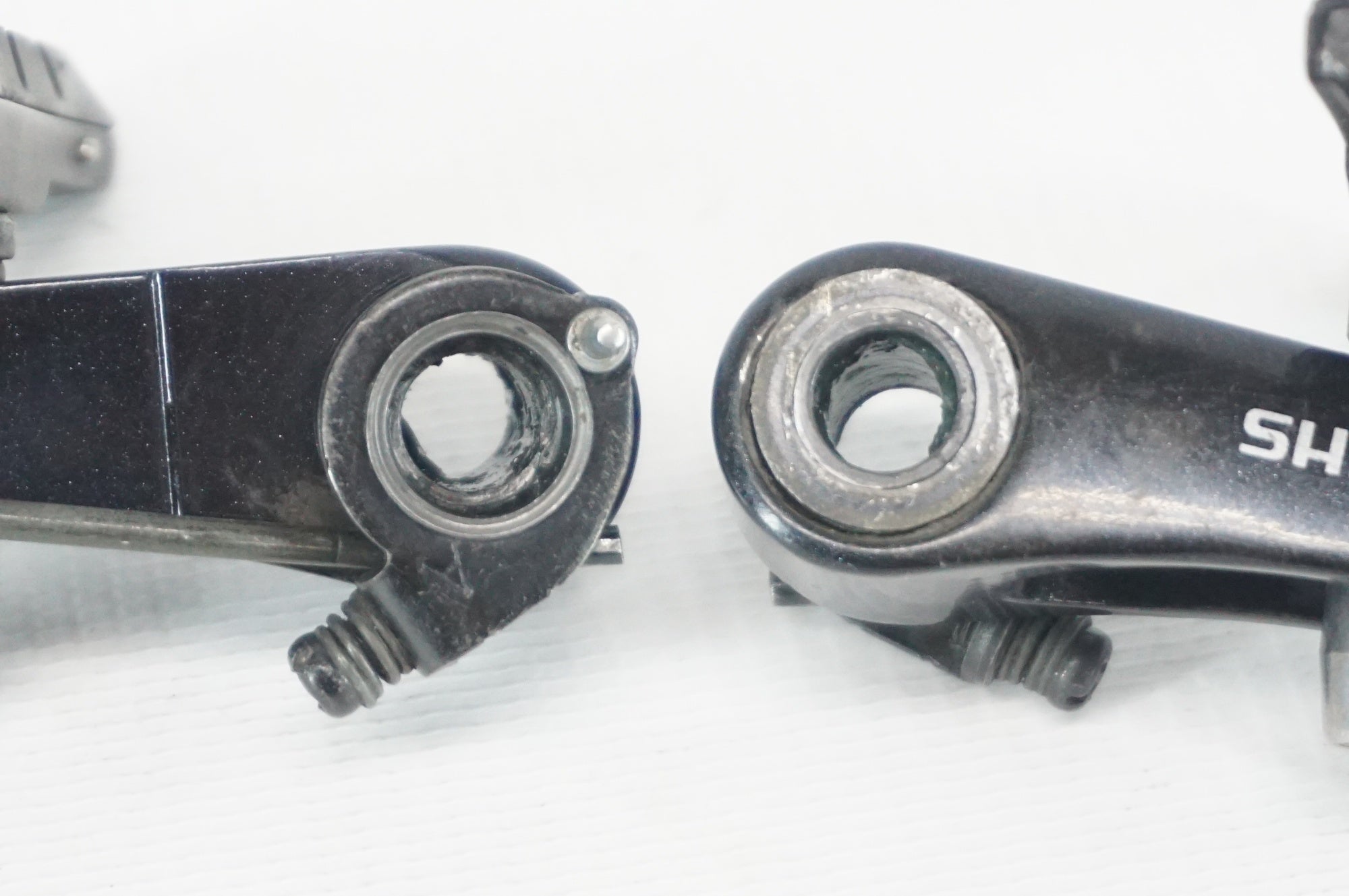 SHIMANO 「シマノ」 BR-R353 Vブレーキキャリパー / 阪急塚口店