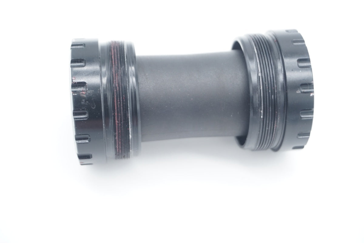 TOKEN 「トーケン」 BB47R24-T47 ボトムブラケット / 滋賀大津店