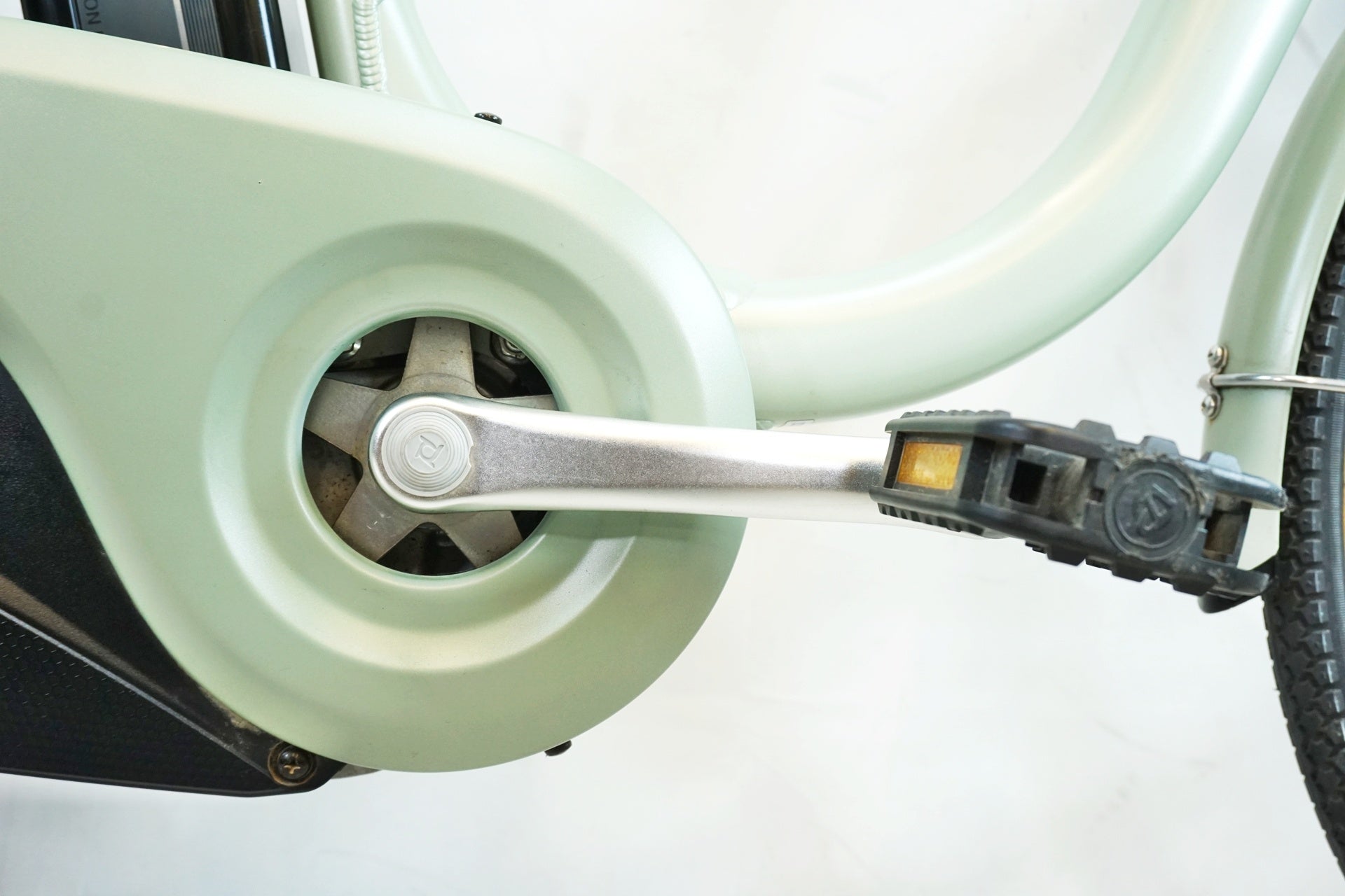 YAMAHA 「ヤマハ」 PAS WITH DX PA26WDX 2023年モデル 電動アシスト自転車 / 有明ガーデン店