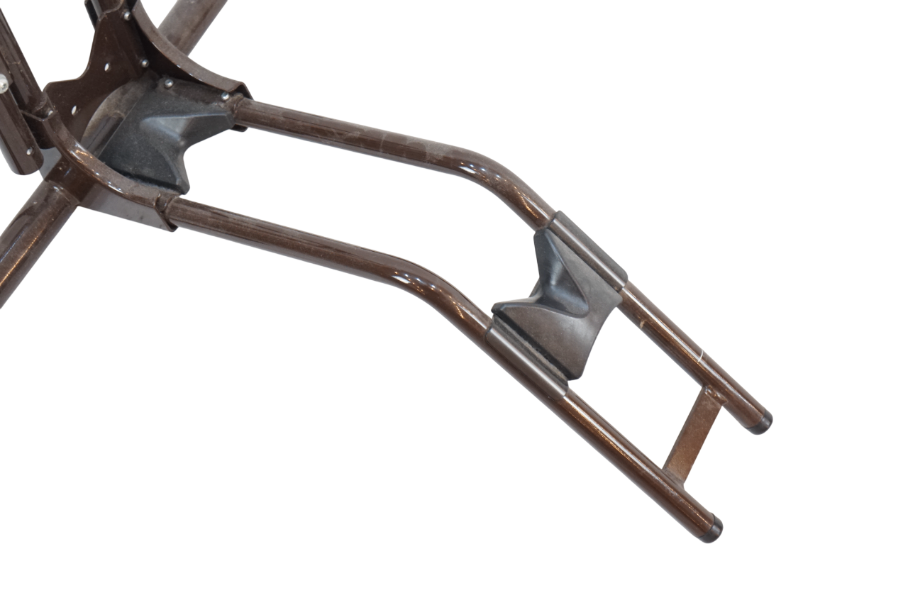 MINOURA 「ミノウラ」 DS-2100 ディスプレイスタンド / バイチャリ浦和ベース