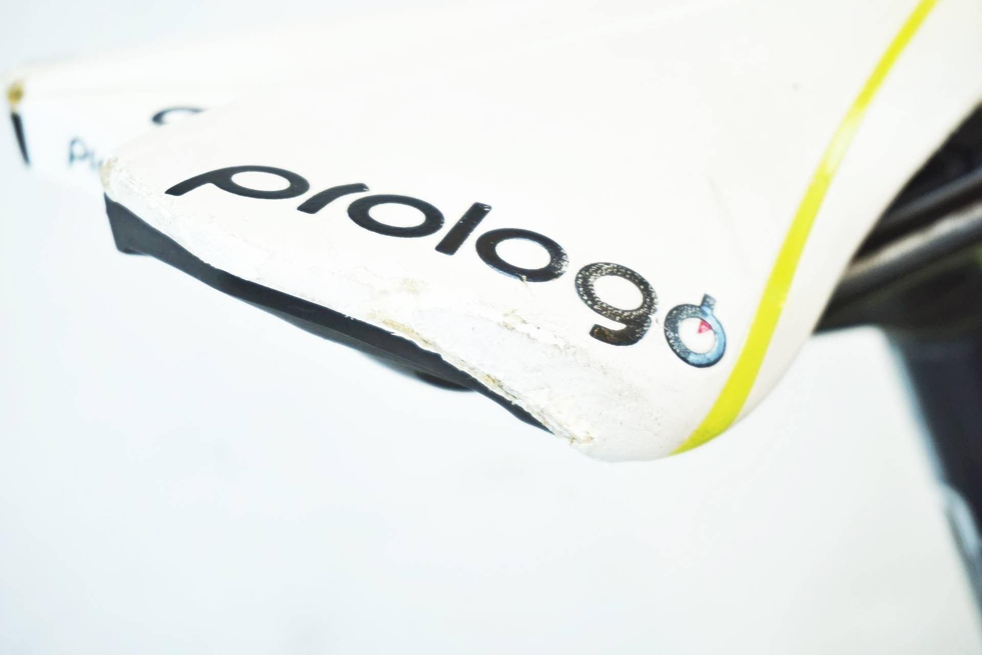 CANNONDALE 「キャノンデール」 CAAD10 5 2013年モデル ロードバイク / 有明ガーデン店