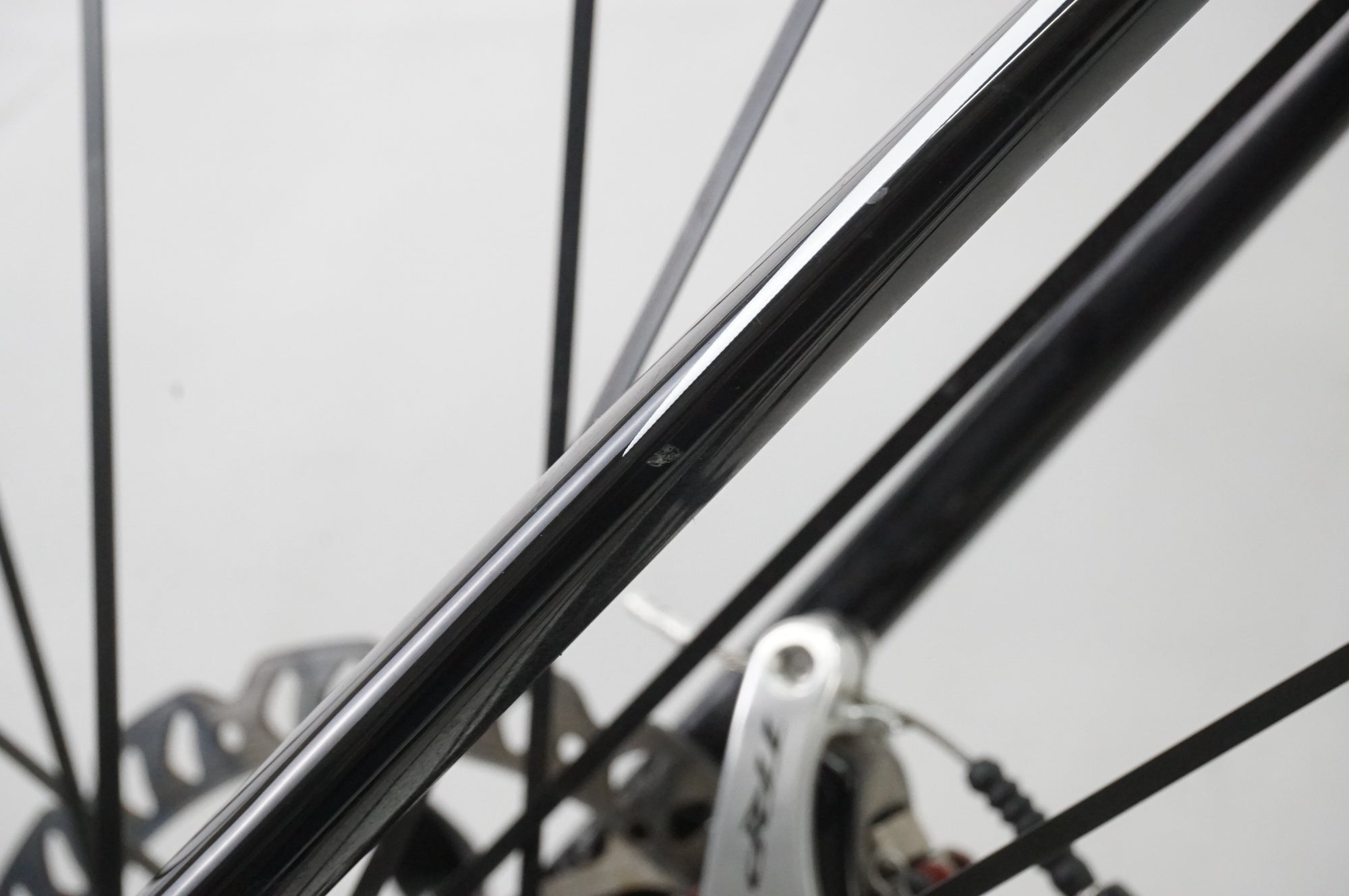 GIANT 「ジャイアント」 DEFY ADVANCED1 2016年モデル カスタム ロードバイク / 大宮店