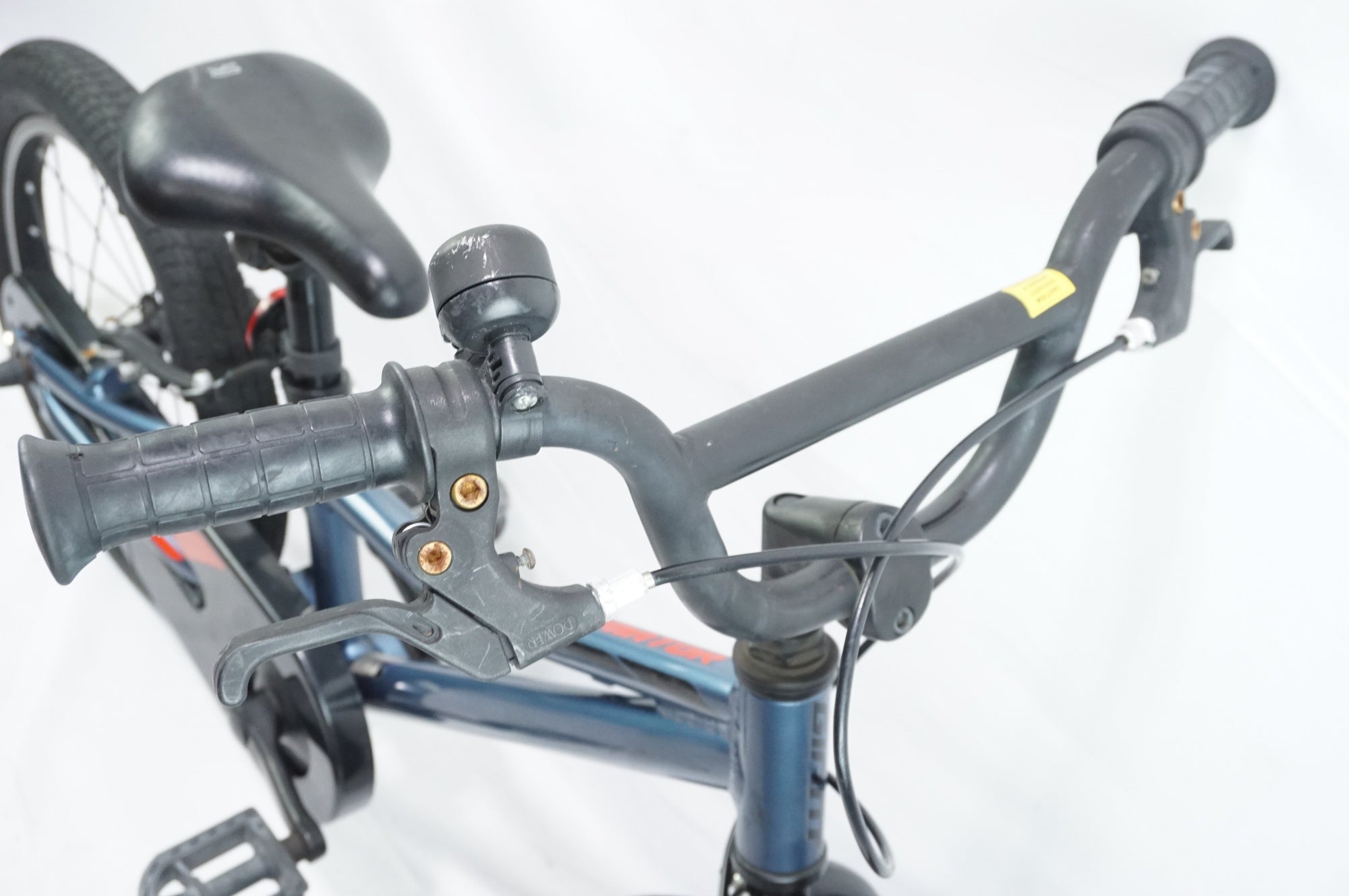 GIANT 「ジャイアント」 ANIMATOR 16 2021年モデル キッズバイク / 中目黒店